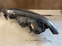 фото thumb №8, Mitsubishi outlander iii лампа правый перед led