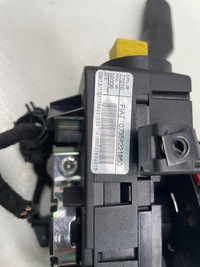 фото thumb №7, Рычаг поворотники fiat panda iii 3