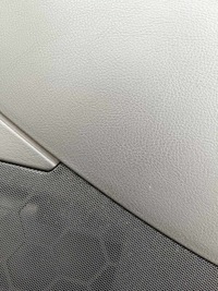 фото thumb №13, Приборная панель приборная консоль приборная панель audi a6 c6 europa czarna