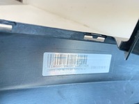 фото thumb №13, Бампер перед передній opel crossland x 17-