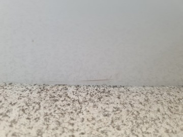 фото thumb №11, Dacia duster i крышка багажника dv369