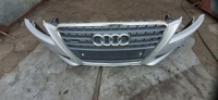 фото thumb №1, Бампер перед комплект audi a5 8t0807437k