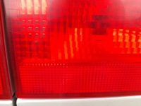 фото thumb №8, Ford galaxy i lift лампа лівий задня ліва задня кришка багажника з кришки w кришка