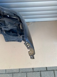 фото thumb №6, Бампер перед передній bmw x5 g05 m-pakiet