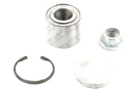 фото thumb №2, Набор подшипник колеса 25x55x45 dacia sandero ii ren #petrolhead pro+ kit7