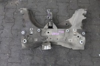 фото thumb №1, Підрамник підрамник підрамник поперечина перед renault captur 1.5 dci 13-19