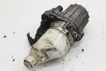 фото thumb №7, Opel zafira b насос підсилювача 13192897 do відновлення