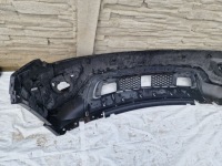 Jeep grand cherokee wk2 бампер передний Доставка, фото thumb