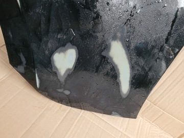 фото thumb №15, Крыло переднее левый / правый mercedes vito / v-klasa w447 2014-