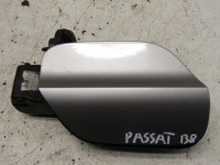 фото thumb №1, Крышка заливной топлива крышка lb7w vw passat b8
