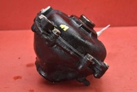 фото thumb №6, Міст диференціал перед переднє 3.64 7548998 bmw x3 e83 3.0i 227 km 03-06