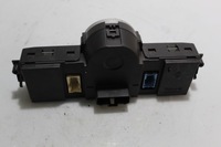 фото thumb №2, Панель керування обдув renault megane scenic ii