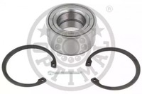 фото thumb №2, Набір підшипник колеса optimal 201032