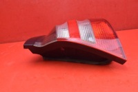 фото thumb №7, Фара правая зад задняя a2038202664 mercedes c-klasa cl203 купе рестайлинг 00-04