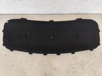 Купить Opel corsa e 2015 шумоизоляция капот, фото thumb