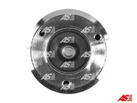 фото thumb №13, Вимикач електромагнітний, стартер as-pl ss0009