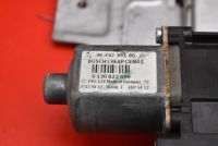 фото thumb №4, Подъемник стекла левое зад 9673154280 peugeot 2008 1 i 5d hb 13-17