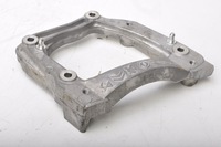 фото thumb №1, Citroen c4 iii e-c4 кронштейн компрессора кондиционера 9826641380