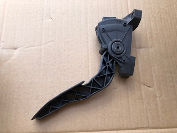 фото thumb №3, Педаль потенціометр газу opel vectra c 05-08 9186725