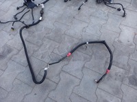 фото thumb №5, Шланг жгут электропроводка двигателя 2.0b bmw x1 f48 16r