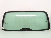 фото thumb №1, Стекло задняя peugeot partner i