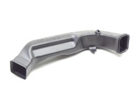 фото thumb №1, Воздуховод воздуха впуск audi r8 4s 5.2 fsi v10 4s1819655