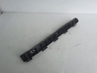 фото thumb №1, Напрямна бампера лівий задня hyundai ix35 86613-2y000