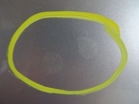 фото thumb №4, Audi a6 c6 задние левая дверь