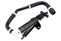 фото thumb №2, Nty омивач фара