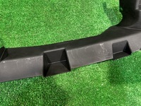 фото thumb №11, Mazda cx-5 i 2012- захист поперечина kd45-501c1