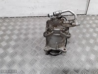 фото thumb №7, 2014 mini cooper компрессор кондиционера 1500turbopetrol 6452929505006