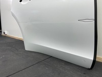 фото thumb №10, Porsche panamera 971 2016r-- дверь правое задние задняя