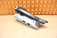 фото thumb №1, Mercedes a-klasa w169 чверть підкрилок правий перед передній