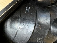 фото thumb №10, Hyundai ix20 10-15r лампа drl противотуманная фара правый перед передний