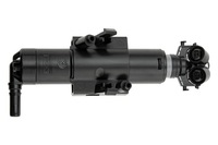 фото thumb №3, Омивач фара