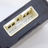 фото thumb №5, Volvo xc40 2018 інше обладнання електричний