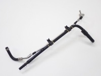 фото thumb №1, Wąż шланг трубка пального peugeot 3008 ii opel grandland x 1.6turbo 5g06 20r