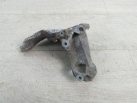 фото thumb №7, Кронштейн двигуна citroen c4 grand picasso 2 2014 9675508280