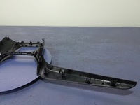 фото thumb №4, Ford kuga mk2 dekor рамка консолі am51-r045h93-akw