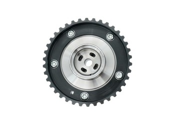 фото thumb №10, Переключатель вал ford b-max c-max ecosport fiesta focus grand c-max kuga