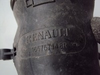 фото thumb №5, Труба интеркулер renault megane dacia 1.5 dci