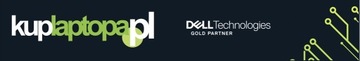 Комплект клавиатуры и мыши Dell KM5221W RTL BOX (580-AJRC)