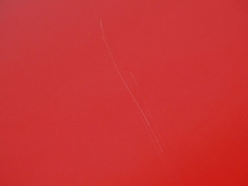 фото thumb №9, Капот кришка двигуна audi a3 8p рестайлінг ly3j 08-12r