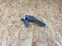 Кронштейн кронштейн кронштейн капот ліва mini countryman f60 7388107 Київ, фото thumb