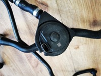 фото thumb №7, Mini cooper s 2.0t f55 f56 насос + шланги wody