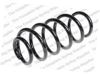 фото thumb №2, Пружины зад lesjofors 4292623