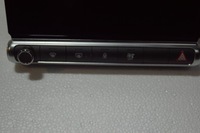 фото thumb №3, Дисплей радіо навігація citroen c4 cactus