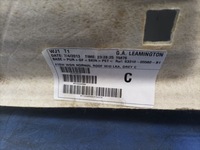 фото thumb №16, Toyota avensis t27 універсал стеля лампочки ручки