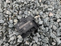 фото thumb №1, Audi a5 8t a4 b8 модуль дверь 8t0959792g