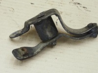 фото thumb №7, 2249994 e46 e39 3.0 d m57 глушника кронштейн кронштейн каталізатора